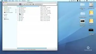 Trashing Preferences in Final Cut Pro 7