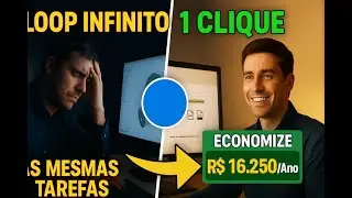 PROJETOS 3D e AUTOMA&Ccedil;&Atilde;O DE PROCESSOS, SOLIDWORKS - (IA, BI, VBA, Python)-002 #engenharia #automa&ccedil;&atilde;o