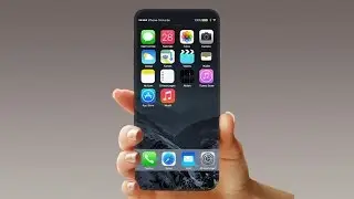 Watch Now !!! Iphone 8 Release Date 2017 USA