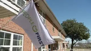 Norfolk selects nonprofit to run program that will help people relocate from housing projects