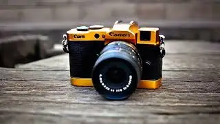 Camera Flash Pot Sound Effect | Explosive Photography | No Copyright & Free for Editing
