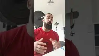 إرهاق الجهاز العصبي