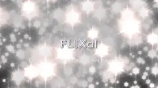 FLIXAL Digital Download platform