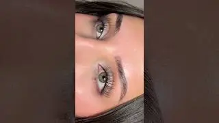 BEST MASCARA EVER? Let&rsquo;s review the vieve modern mascara #makeup #mascara #vievemuse