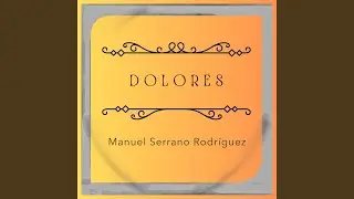 DOLORES