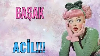 Знак зодиака Дева ☀💫🌟 Что вам нужно услышать срочно