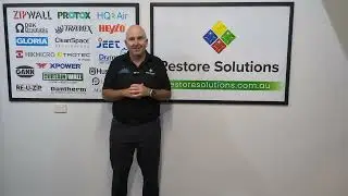 Why Choose Restore Solutions
