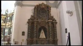 Berrueces de Campos multiguia