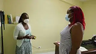 Doctors Hospital Launches Weight Loss Solutions Program