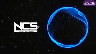 Diamond Eyes - Stars [NCS] ♪ With Lyrics By Kai ♪