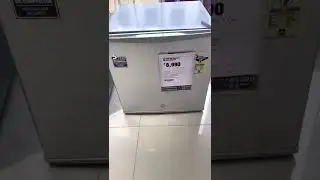 Small refrigerator under  Rs 10000