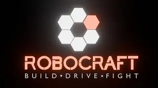 Free Jam | Robocraft Finale Special Episode