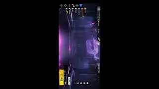how to use auto clicker best trick for fast emote in free fire #freefire #trending #viral #fastemote