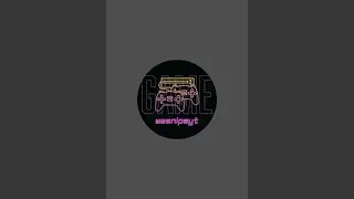 WWSNIPEYT is live