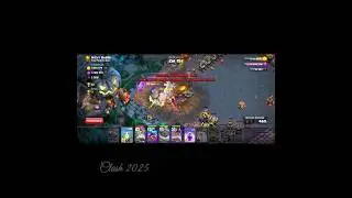 clash of clan #coc #Clashofclan @ClashOfClans @GodsonCoC @supercell