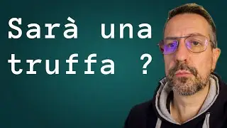Truffe online: i segnali da riconoscere subito (anche se sembrano vere)