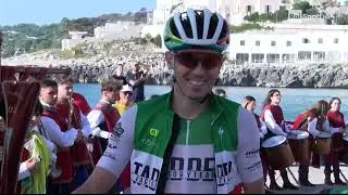 Mountain Bike - Castro Legend Cup 2023