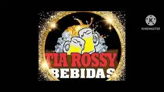 Ahora pinso mas en ti tia Rossy Bebidas 