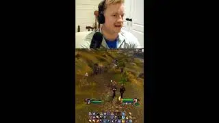 POM PYRO 1 SHOTS TBC MAGE!!! THE GRIND NEVER STOPS