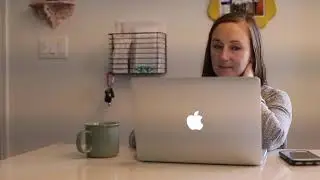 Why WEAG.Online?
