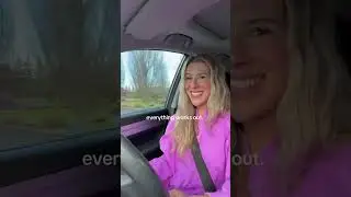 Если вам это тоже сегодня было нужно 💜