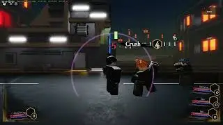 NOCTI Roblox GUIDE FOR NEW PLAYERS