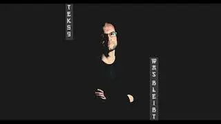 TeK59 - Was bleibt