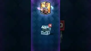 Can Cards From A Silver Chest 3 Crown??...