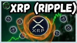 🚨XRP🚨: 2026 Outlook. Price Target and Timeline Analysis for This Altcoin (Crypto)