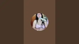 Princess Magnifico  is live! yahoooo shouty guys