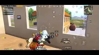 ULTIMATE ROYAL HIGHLIGHT SHOULD I PLAY TOURNAMENTS