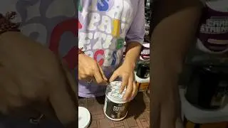 Protein coffee ripped up nutrition best quality coffe | can beat starbucks coffe | coffe supplement