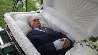 Funerals Grandpa 12 23 2025