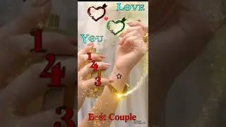 #RK Couple Name Status❤️||Name art Video😍||Whatsapp status💘||2022  #ms_creation243