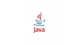 DiffieHellman | java prgram