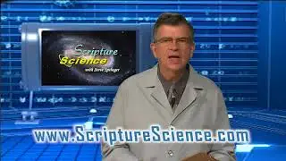 Scripture Science Program 22