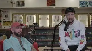 Pat Stay 