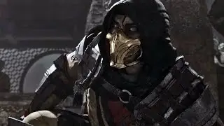 ProCompetition Mercer VS Zengoys