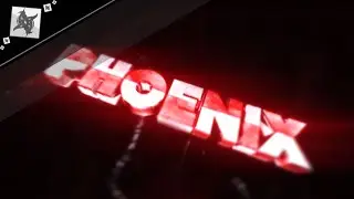 [Massdual #58] FirePheonix &times; feat. 3 Designer &times; PhantoFX