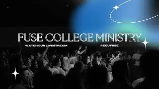 FUSE Online