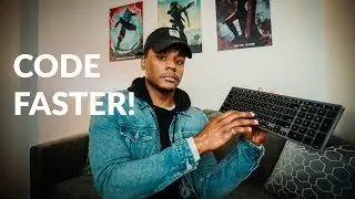 Software Engineering Workflow EFFICIENCY Tips - Code FASTER!
