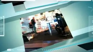 Melissa Craig on Triple M Sydney