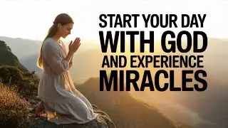 Put God First and See Miracles Happen in Your Life!