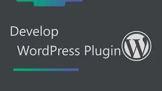 WordPress Plugin Development - Coding Standards - Part 7: A Complete Guide for Beginners