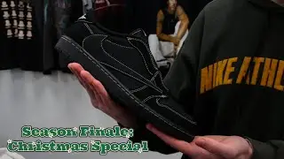 99 VINTAGE: SEASON FINALE 