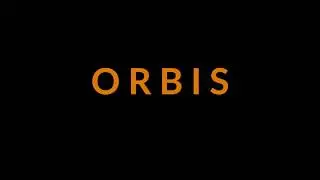 ORBIS LUMEN IN K&Ouml;LN / Samstag 28.04.2018
