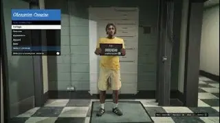 Grand Theft Auto V_20260107222056