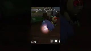 hutbox fixed ... #roblox #dandysworld #foryou #ajjubhaiinmymatch #shorts