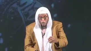 HABEENKA 15 SHACBAAN  BY SH USUULI