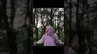 Kopi Daong Bogor
